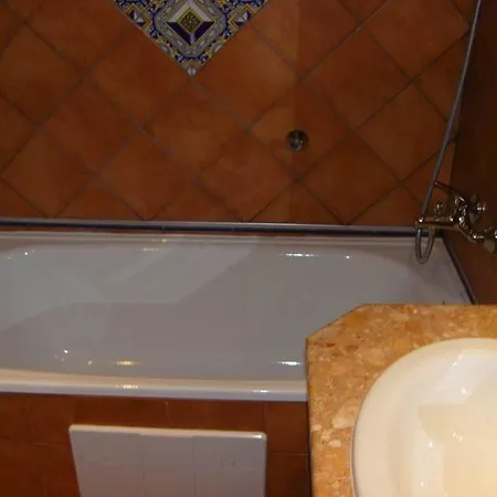 Appartamento Gt Atrium Beach